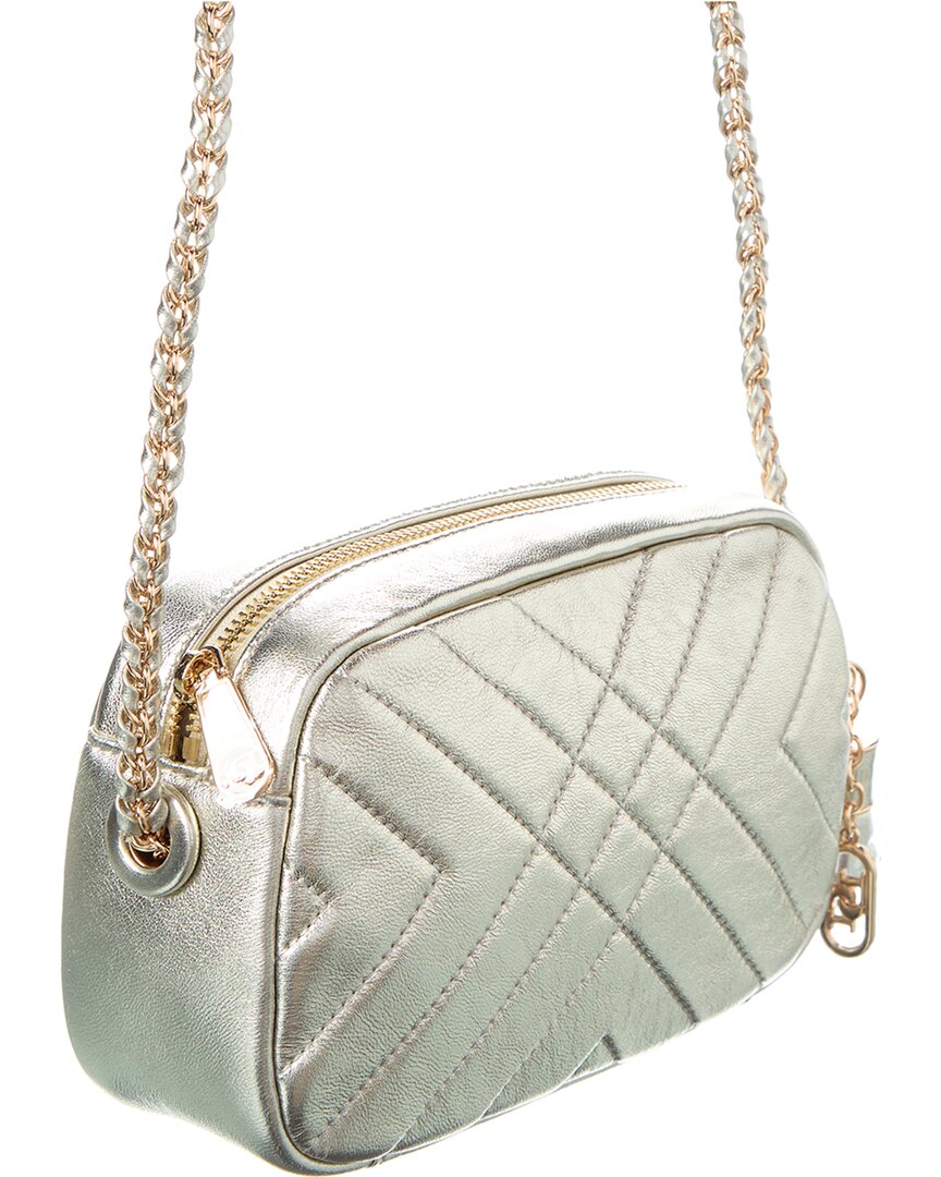 StrapStory - Crossbody 3068