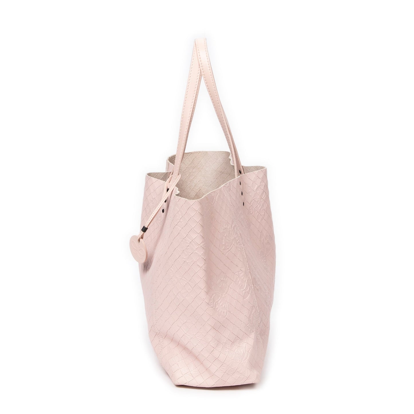 StrapStory - Tote Bag 2951