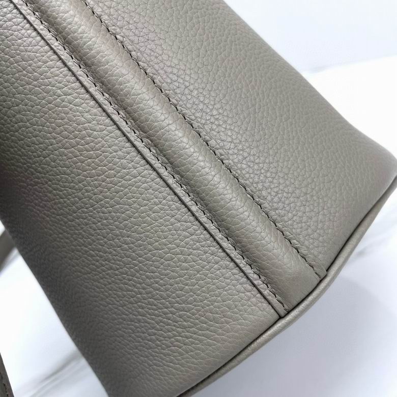 CLNE-Bags - Strap Story - 214