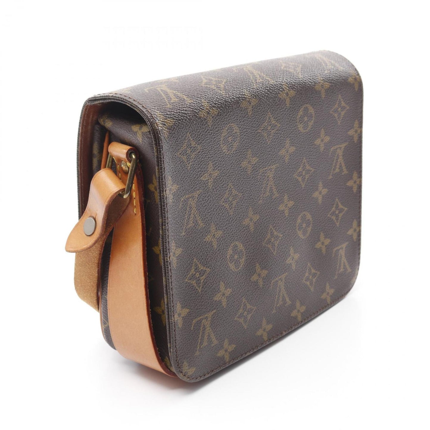 StrapStory - Shoulder Bag 6078