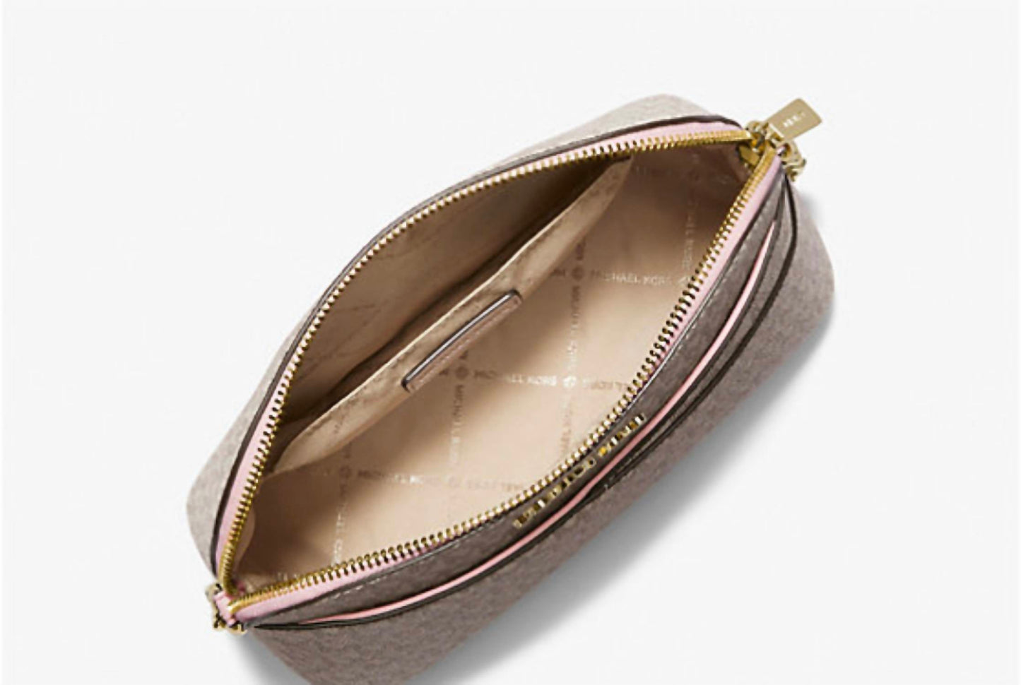 StrapStory - Crossbody 841