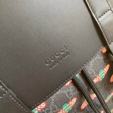 GGCC-Bags - Strap Story - 812