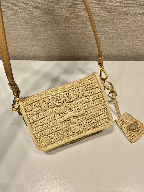 PRD-Bags - SheCary - 1125