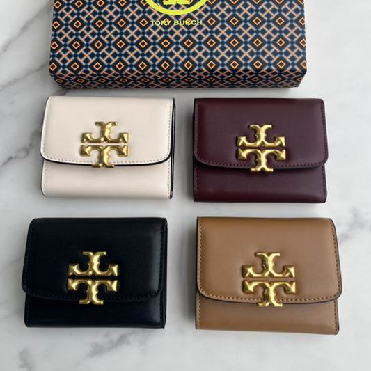 TOBR-Bags - Strap Story - 631