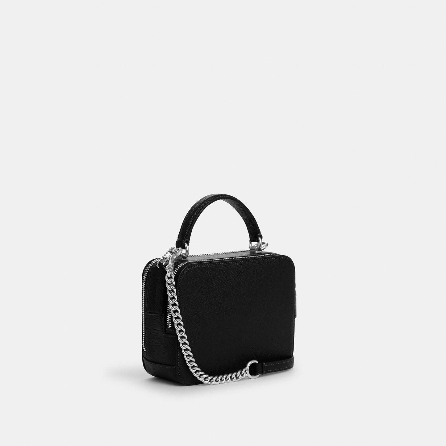 StrapStory - Crossbody 1874