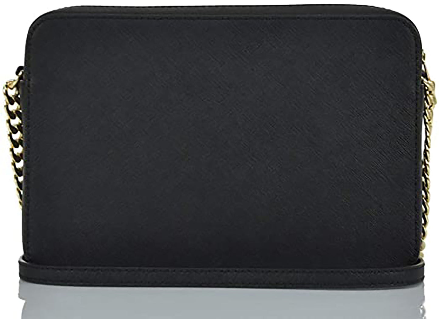 StrapStory - Crossbody 2551