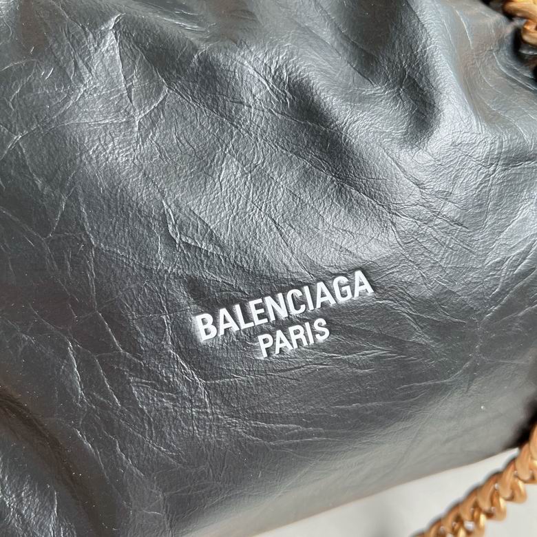 BLGA-Bags - Strap Story - 290