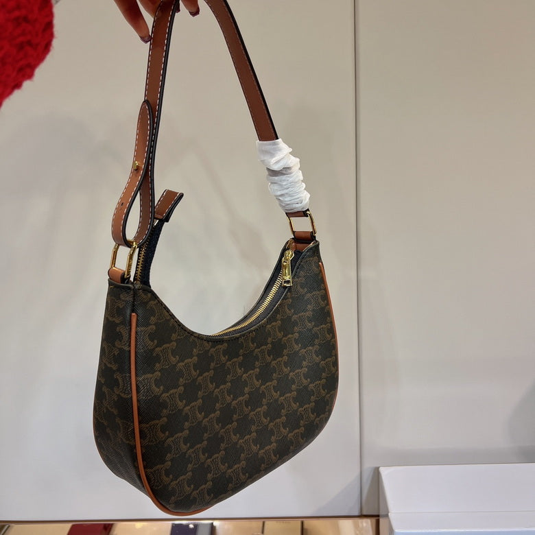CLNE-Bags - Strap Story - 781