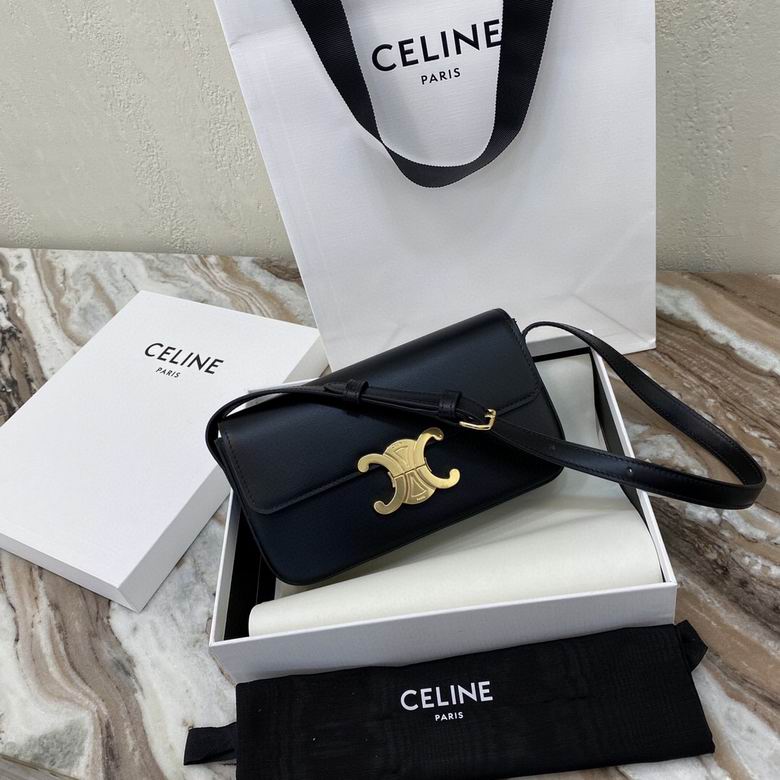 CLNE-Bags - Strap Story - 791