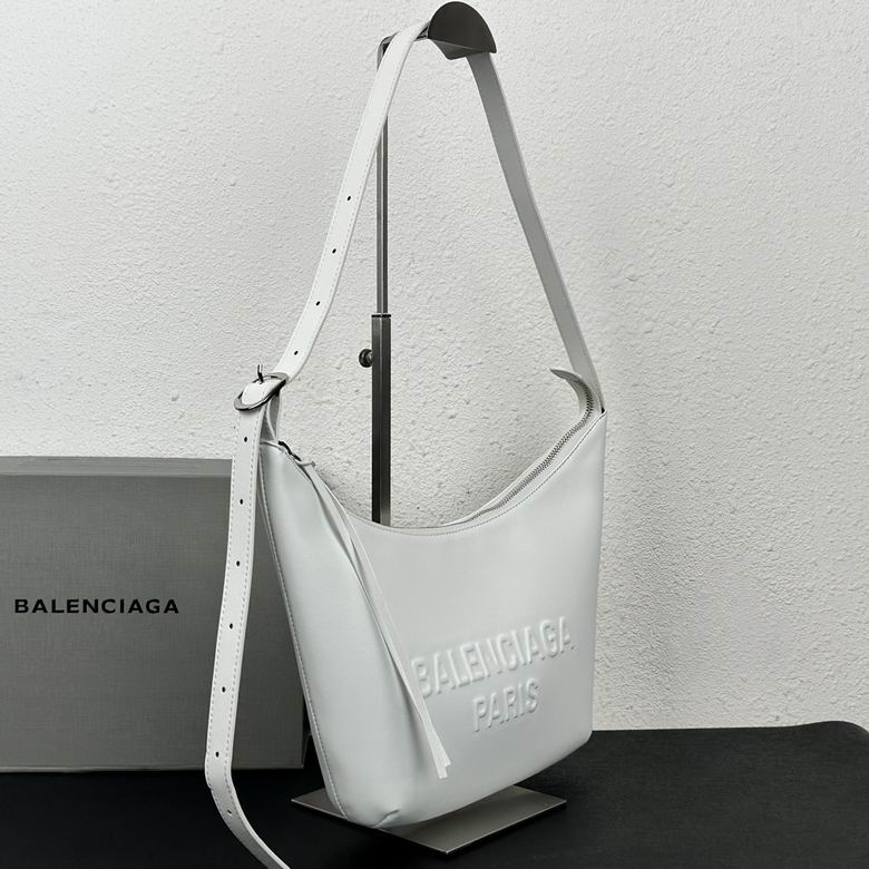 BLGA-Bags - Strap Story - 119