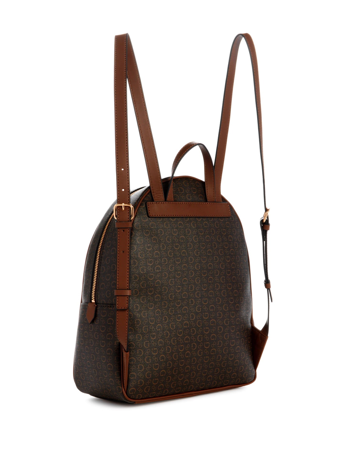 StrapStory - Backpack 294