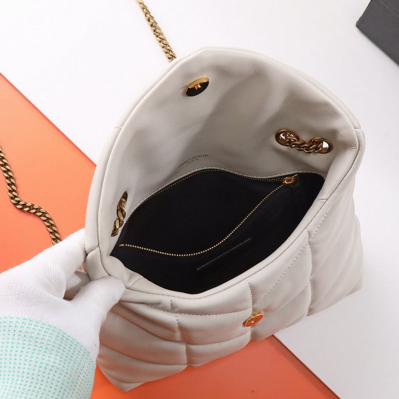 LSY-Bags - Strap Story - 390