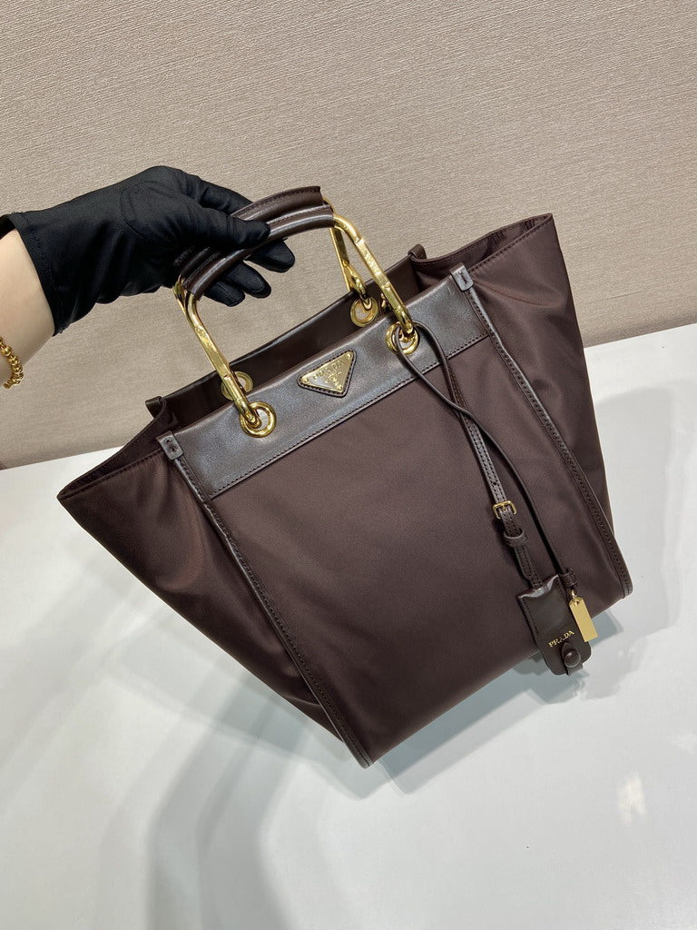 PRD-Bags - SheCary - 1621