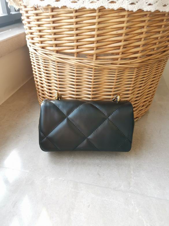 TOBR-Bags - Strap Story - 453