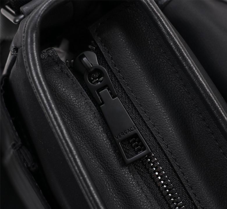 VRSZ-Bags - Strap Story - 021