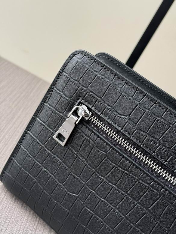 PRD-Bags - SheCary - 1519