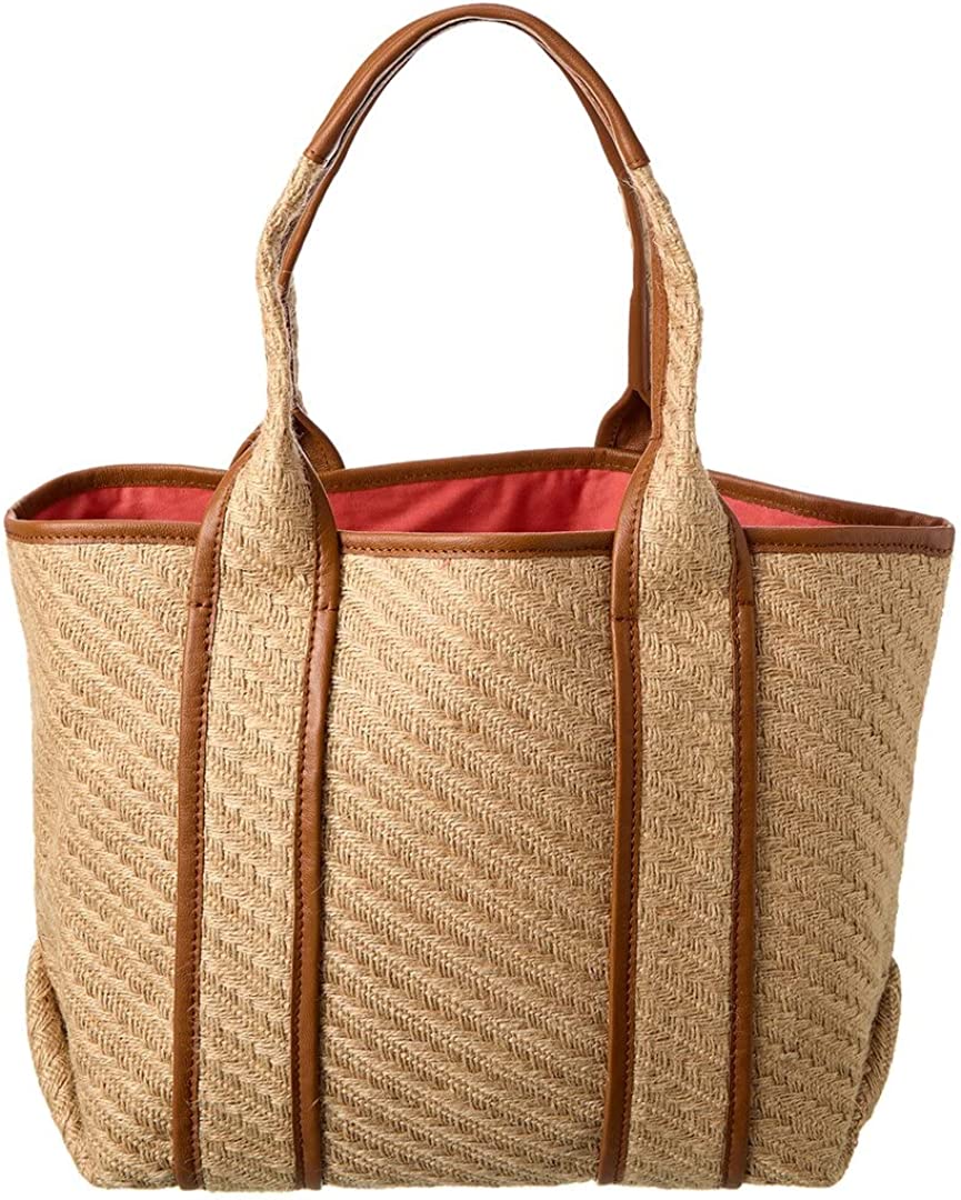 StrapStory - Tote Bag 2486