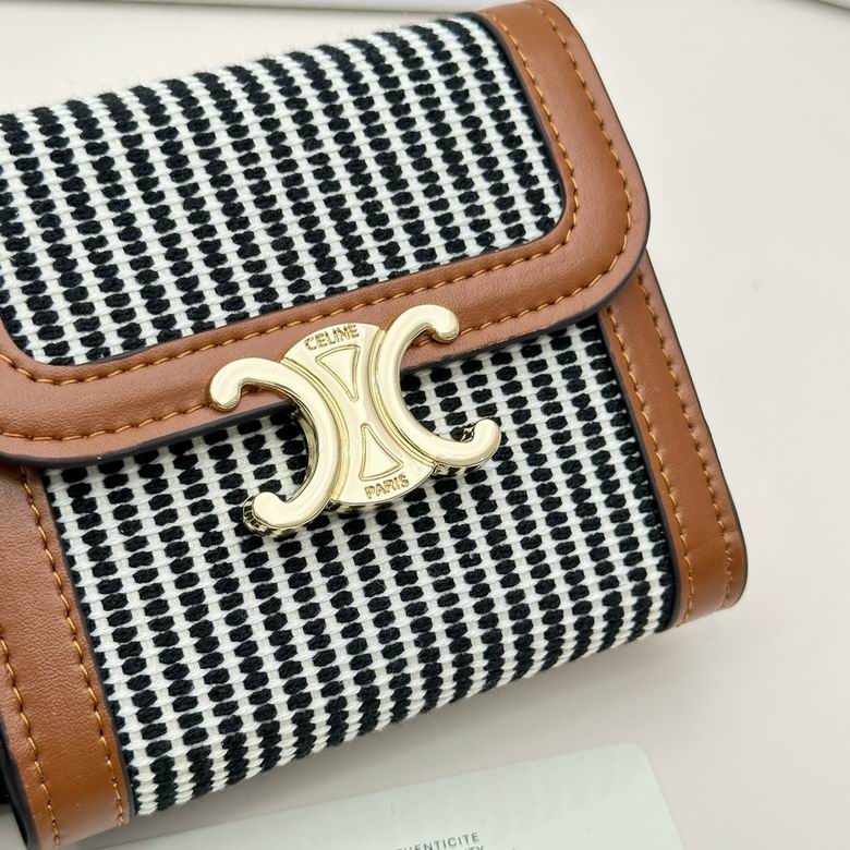 CLNE-Bags - Strap Story - 076