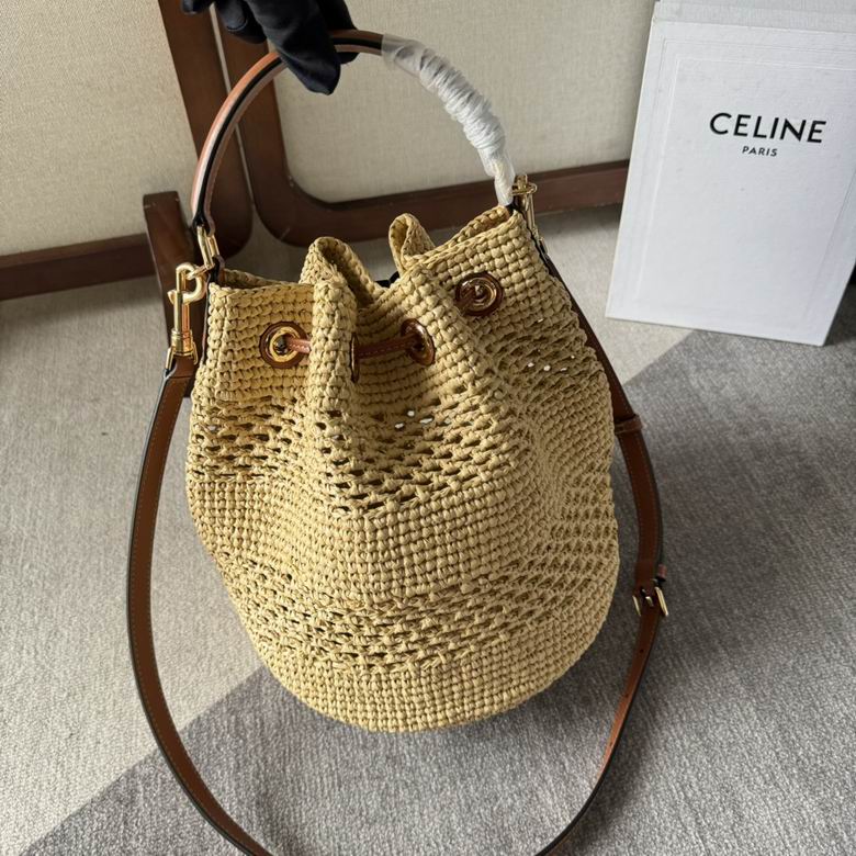 CLNE-Bags - Strap Story - 304