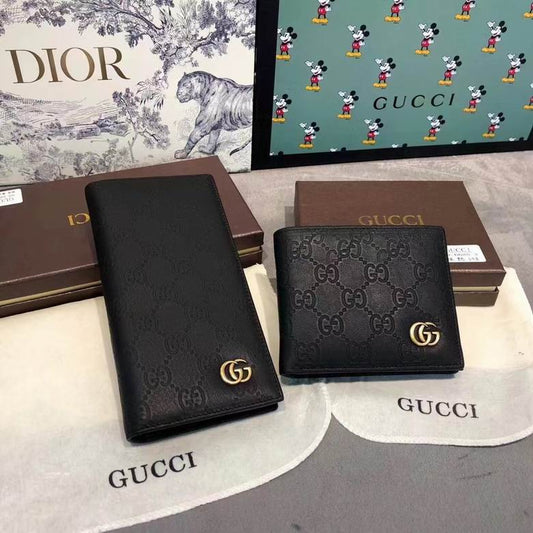 GGCC-Bags - Strap Story - 1108