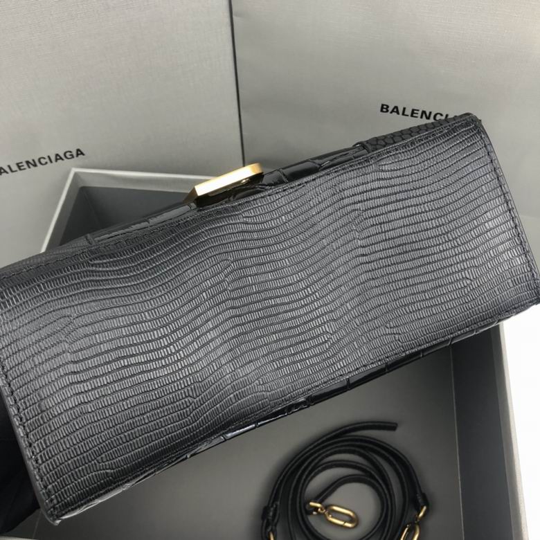 BLGA-Bags - Strap Story - 437