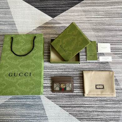 GGCC-Bags - Strap Story - 115