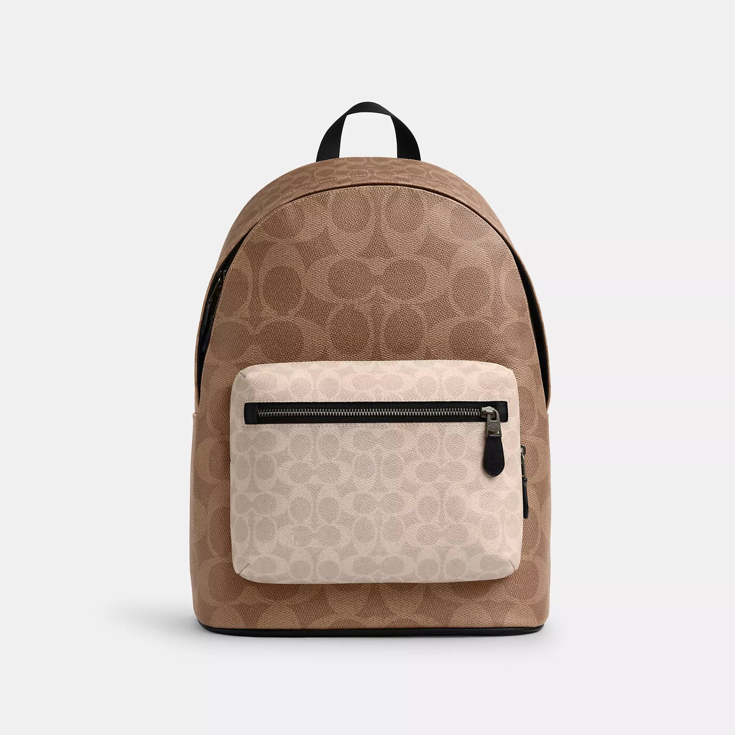 StrapStory - Backpack 794
