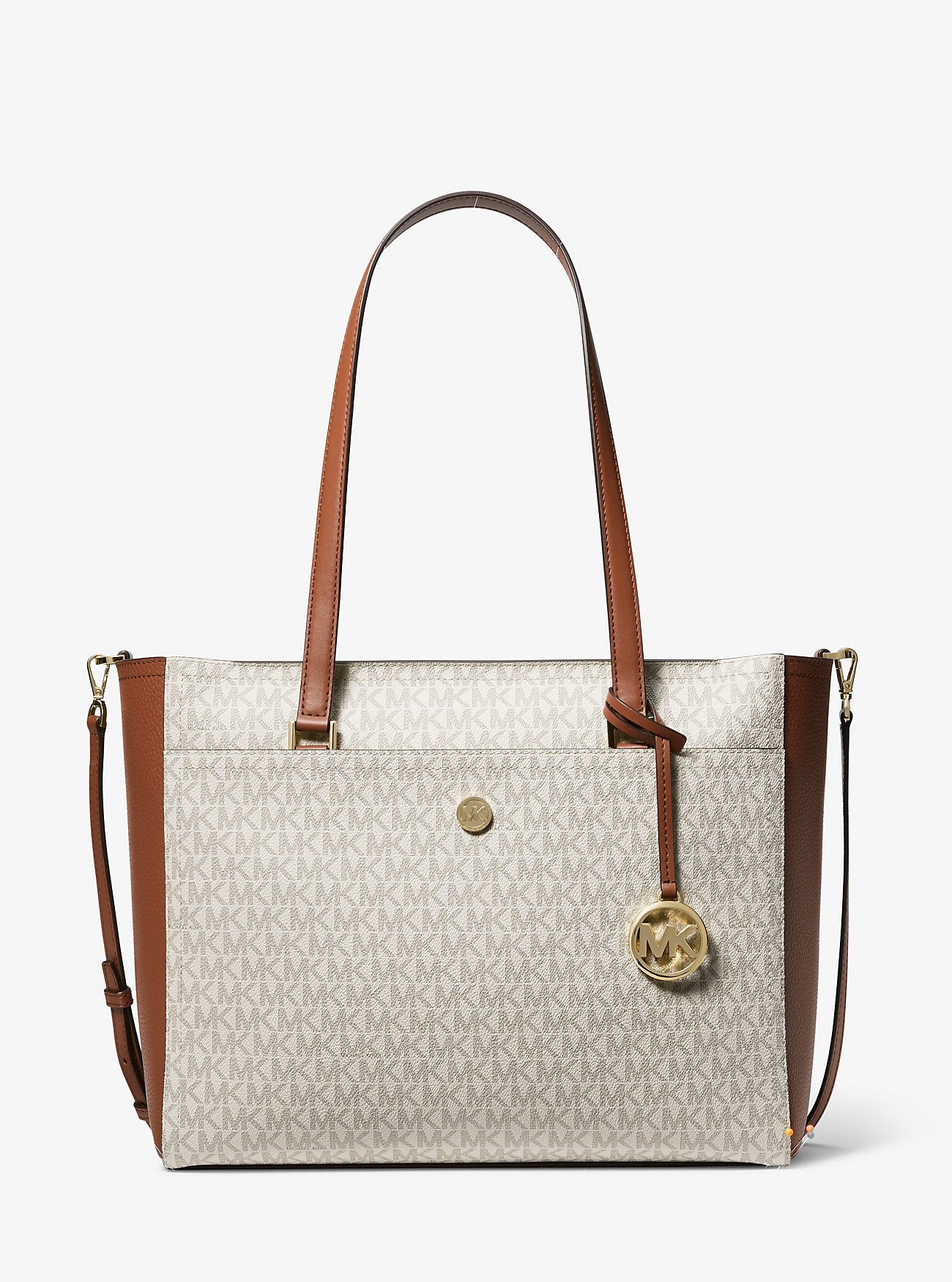 StrapStory - Tote Bag 111