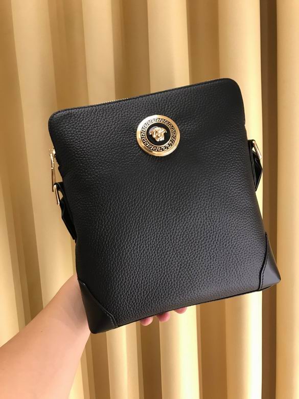 VRSZ-Bags - Strap Story - 218