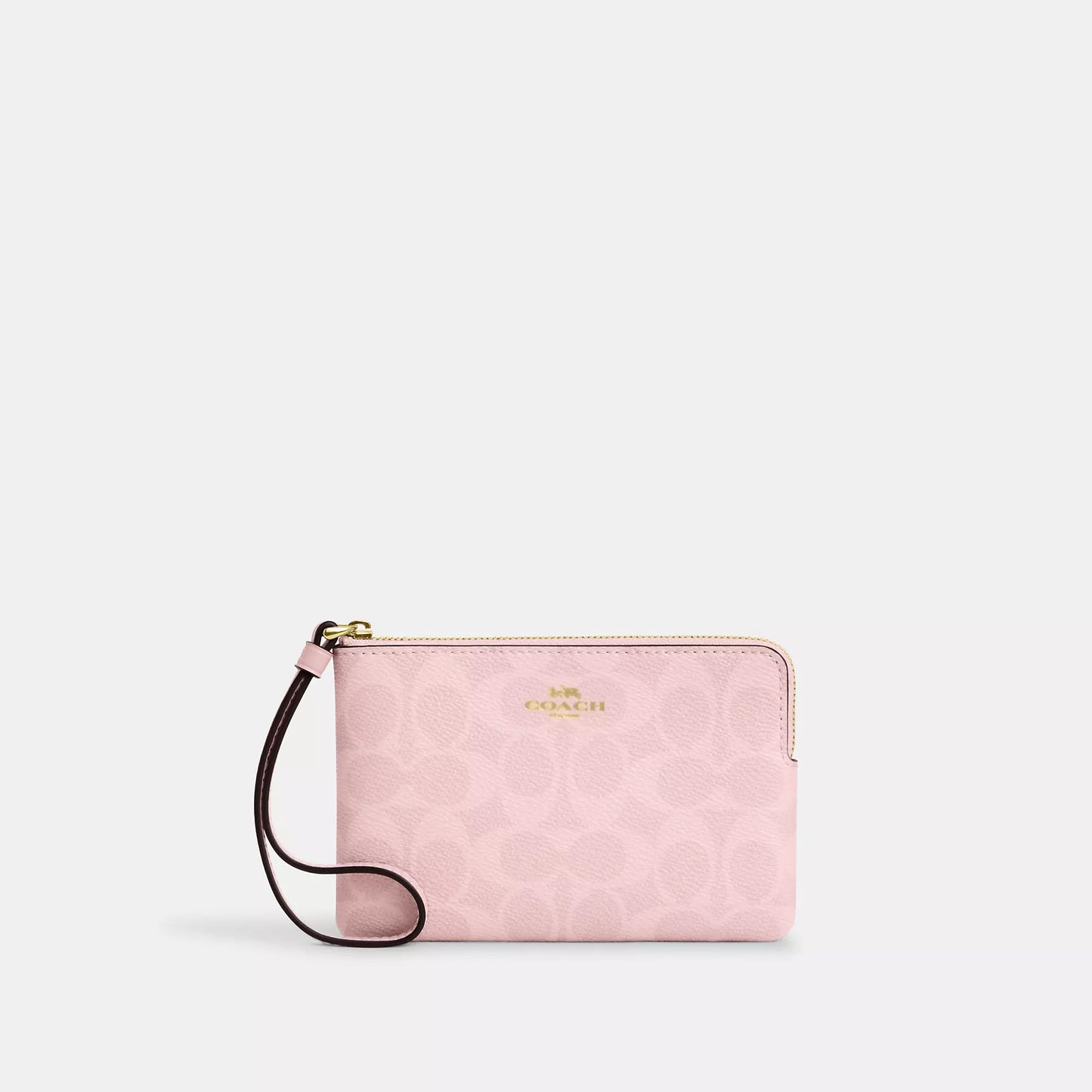 StrapStory - Wristlet 081