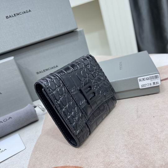 BLGA-Bags - Strap Story - 533