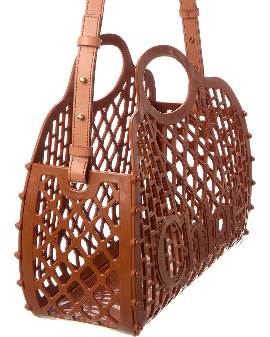 StrapStory - Tote Bag 3045