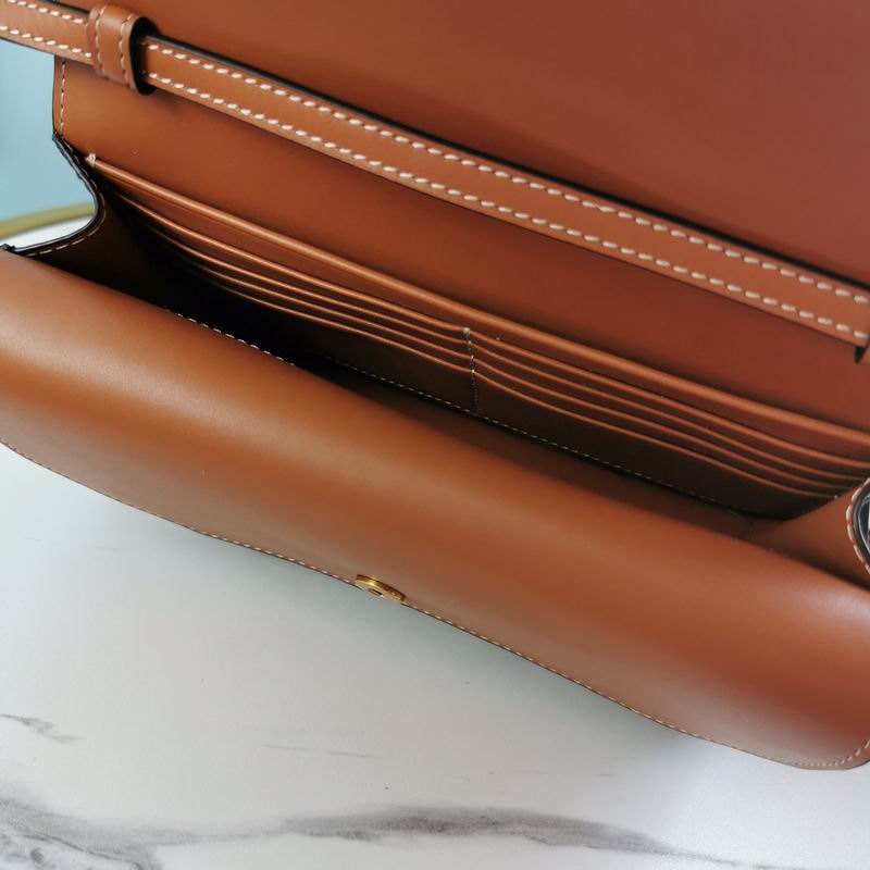 CLNE-Bags - Strap Story - 643