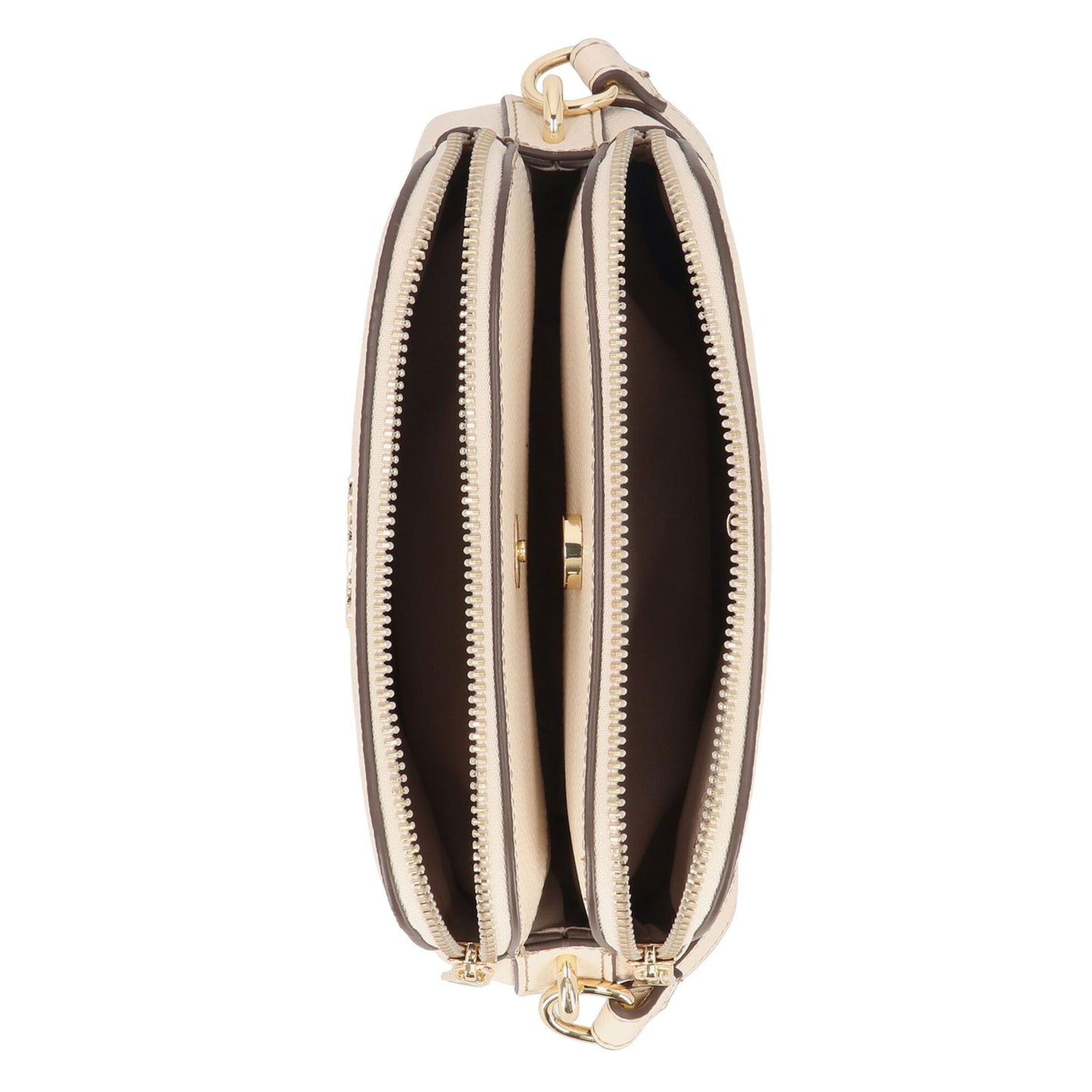 StrapStory - Crossbody 572