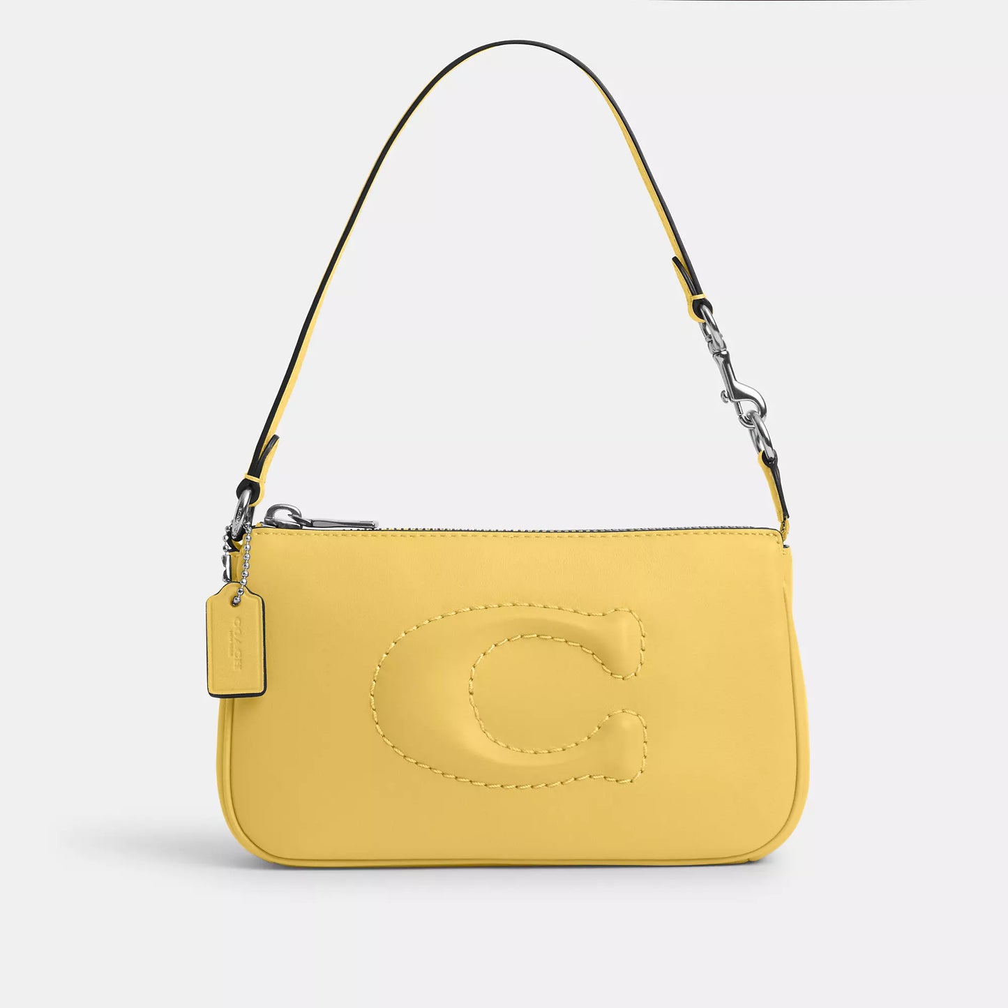 StrapStory - Wristlet 019