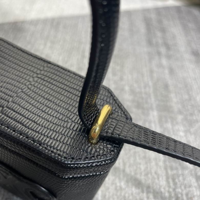 CLNE-Bags - Strap Story - 293
