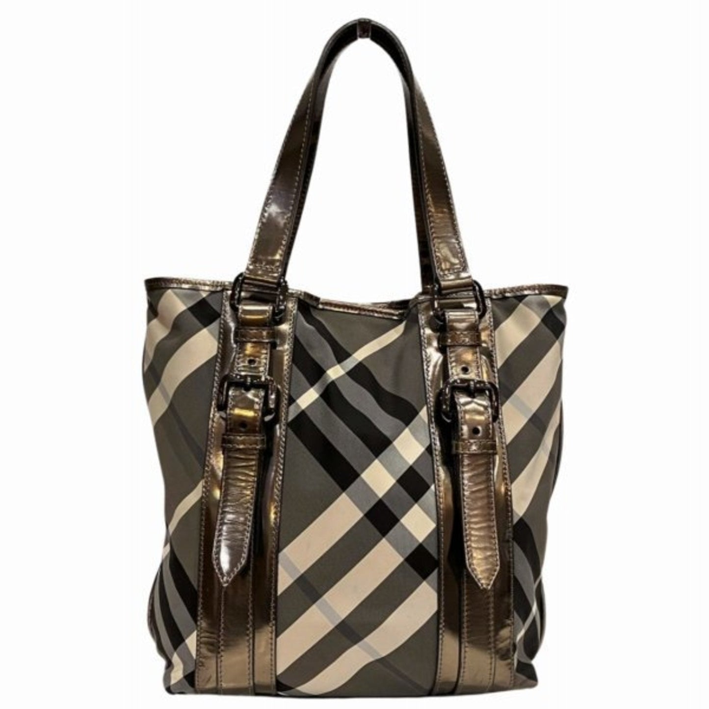StrapStory - Tote Bag 2246