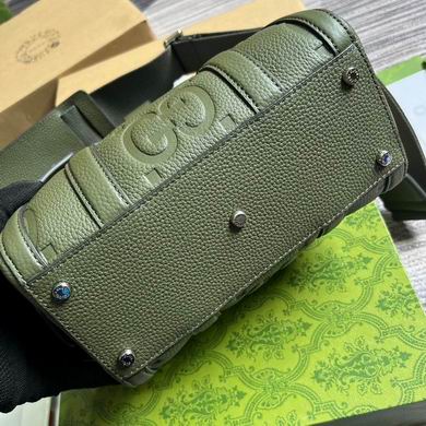 GGCC-Bags - Strap Story - 1005