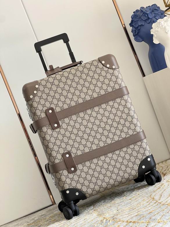 GGCC-Bags - Strap Story - 947
