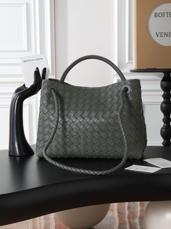 BTVA-Bags - Strap Story - 503