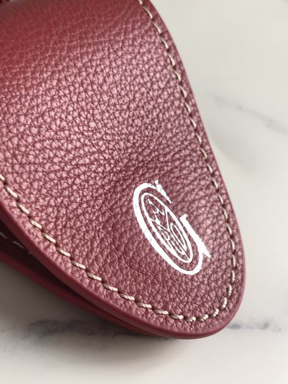GOYD-Bags - Strap Story - 124