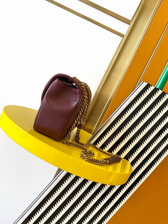 LSY-Bags - Strap Story - 522
