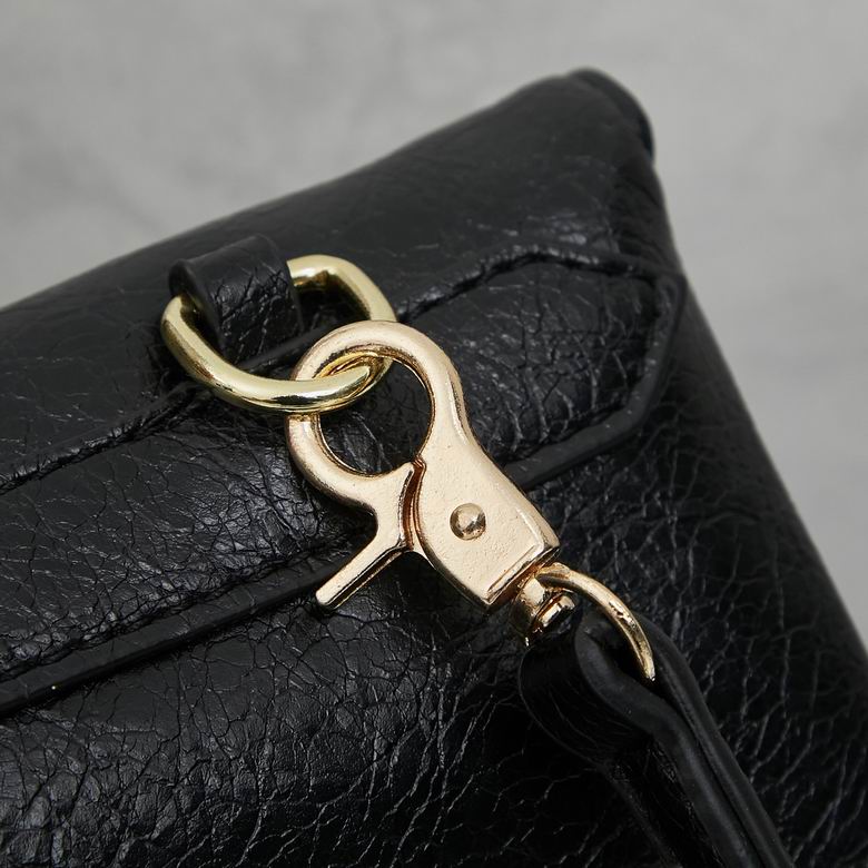 BLGA-Bags - Strap Story - 736