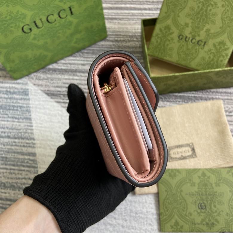 GGCC-Bags - Strap Story - 1239