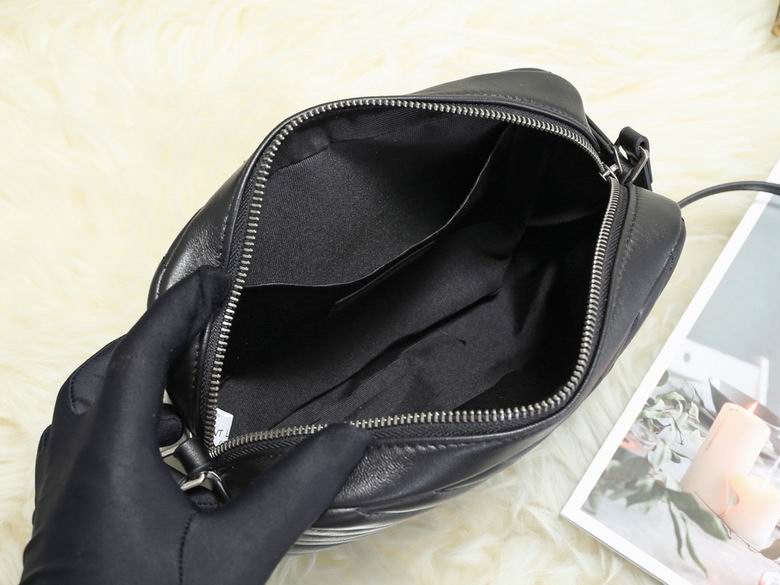 LSY-Bags - Strap Story - 457