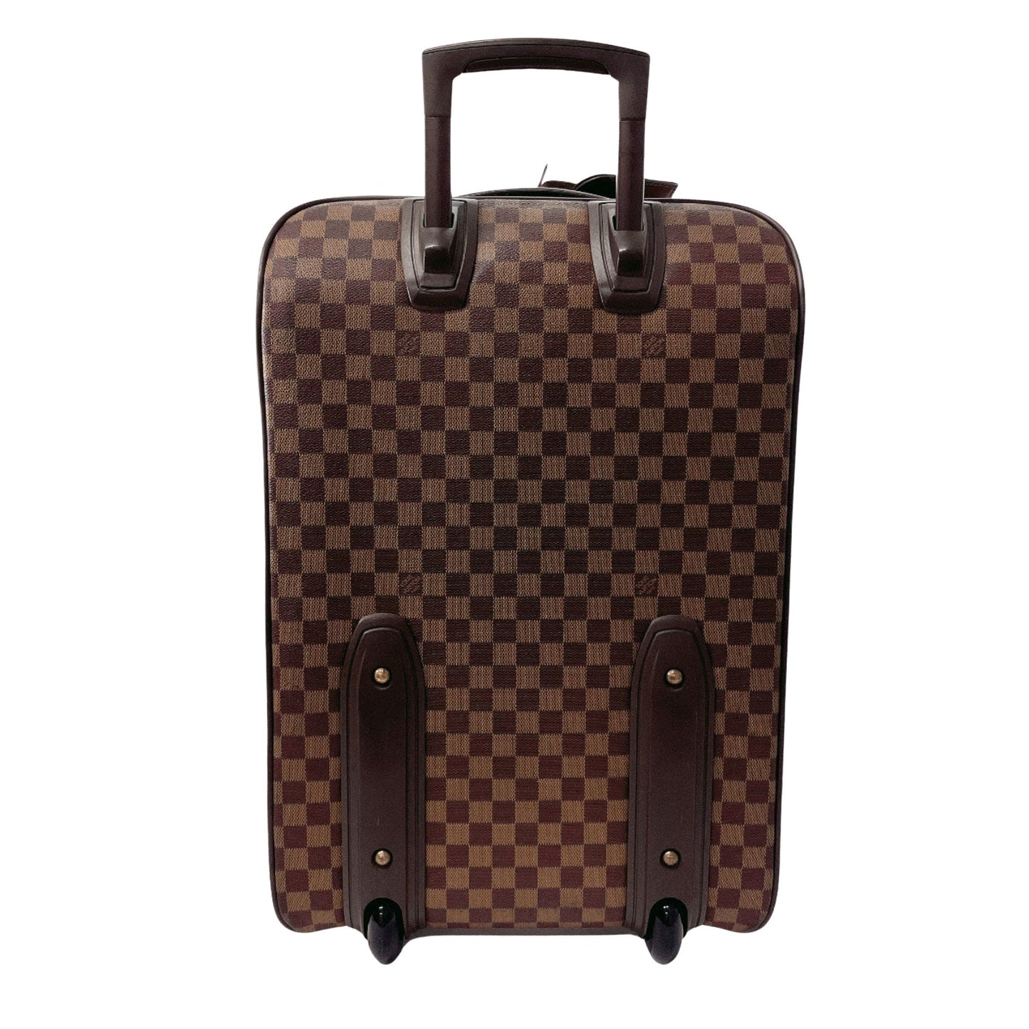 StrapStory - Laptop Bag 043