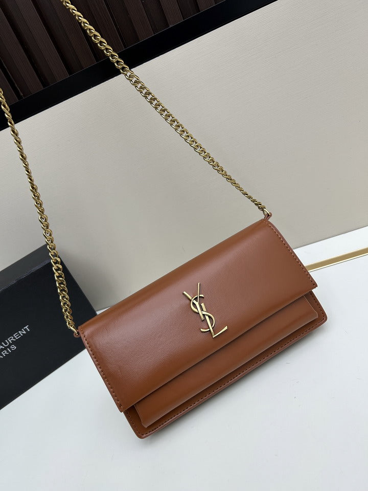 LSY-Bags - Strap Story - 772