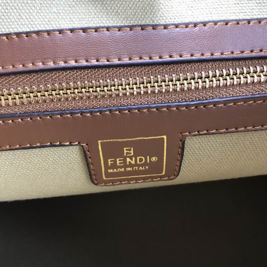 FDNI-Bags - Strap Story - 468