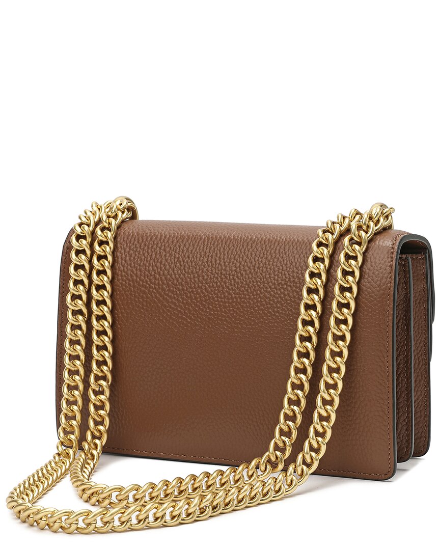 StrapStory - Crossbody 2619