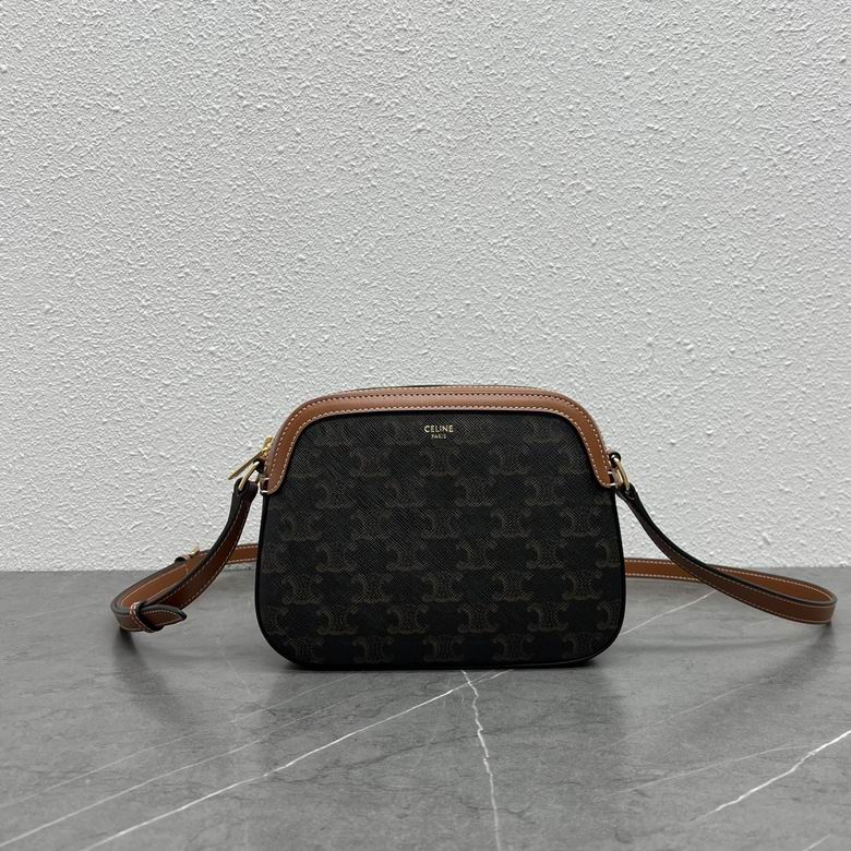 CLNE-Bags - Strap Story - 766